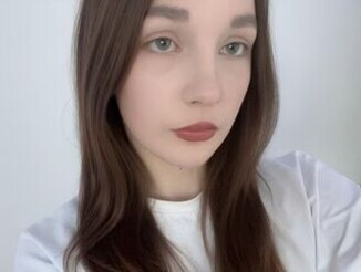 JulieShuliack