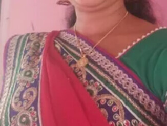 Kavya17