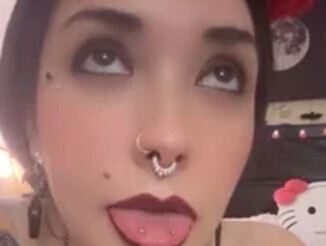 Gothbaby3055