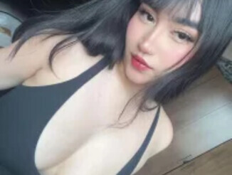 Lunaa00_