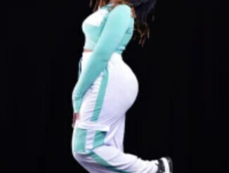 Bootymishy
