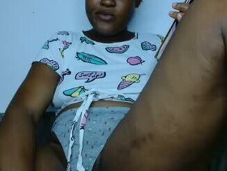 Glamslut8