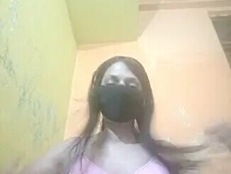 Sudipa-1