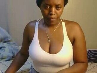 Honey_caddy