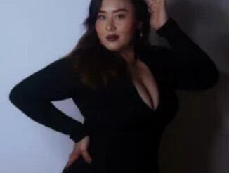Khalia_