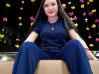 Pao_bunny