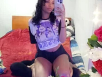 Aylin_valerie