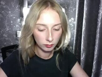 Jennalomer