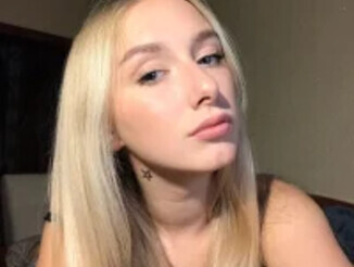 JennaLomeri