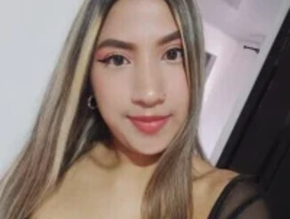 Paulina_soler
