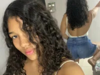 Nathalia04