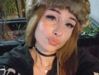 Bunnyfoxxd