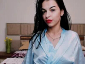 00DirtyGirl00