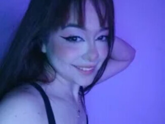 Prettyangelcs