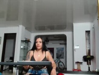 Danielita_2001