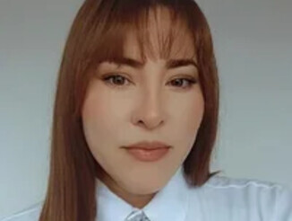 Ardiente10latina