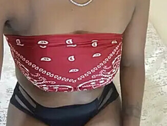 Sweetly_gal