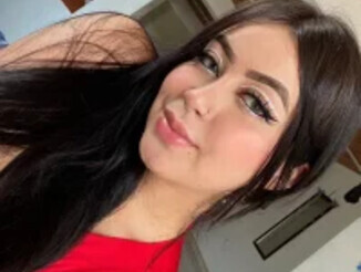 CandyFox69
