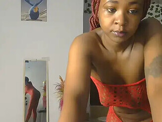 Skyy_Brown