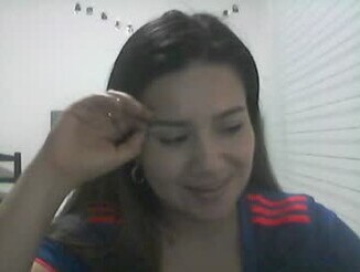 Arielrose1022