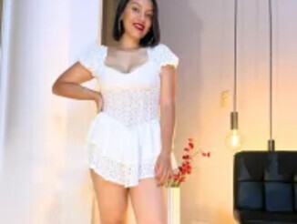 ValentinaVegaa