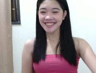 Mae_luna