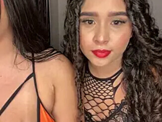 Antonella_Whitmore