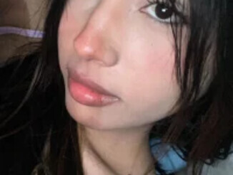 Megan_thorp