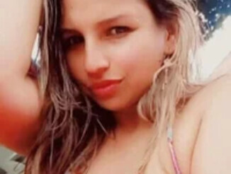 Danna_Sg