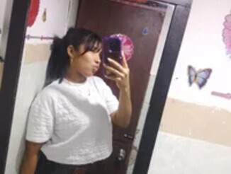 Nina20xxxx