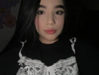 Niky_hamilton