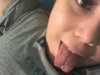 Alexaparedes01