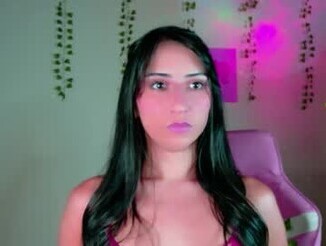 Andymaxx_