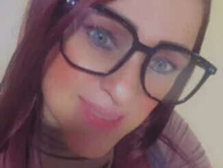 Alexa_smith44