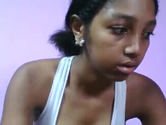 Francia333068