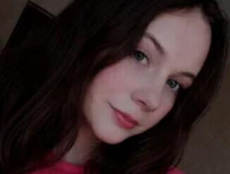Skylar_spring