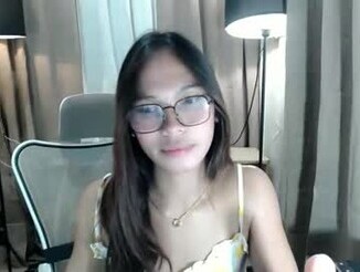 Asianjiah
