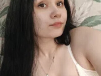 TeishaBoklund