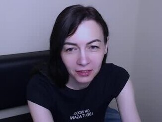 _violax_