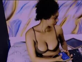 Caramelminxx_