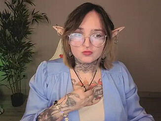 Eva_Witcher