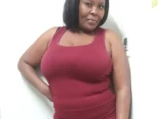 Bosomy44DZA