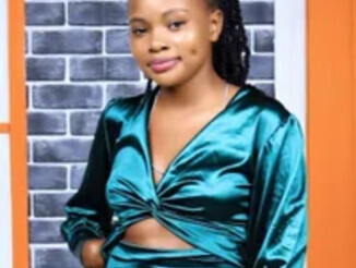 Lordess254