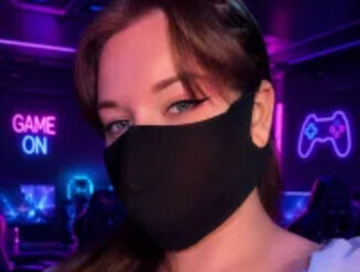 Lushangie
