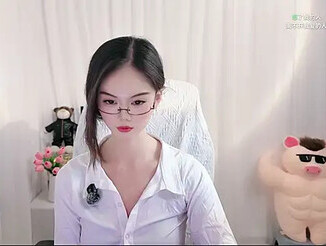 Ella-008