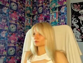 Bunny_elsy