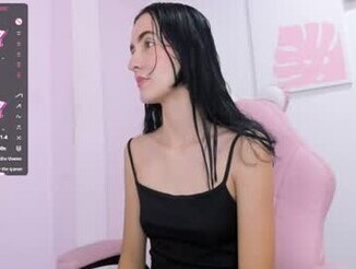 Mia__rose18