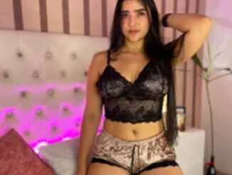 Tiffanny_Gomez