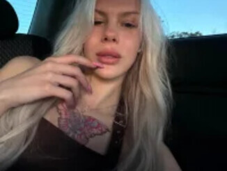Krisliiia