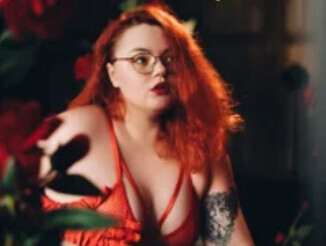 Lana_Bananass